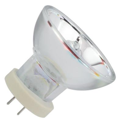 Лампа специальная галогенная OSRAM 64617s 75W 12V G5.3