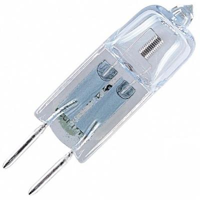 Лампа галогенная капсульная  OSRAM 64440 S Halostar 50W 12V GY6.35 (Н)