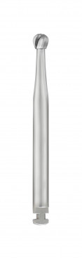 15. Бор твердосплавный RA 5/ SSwhite 