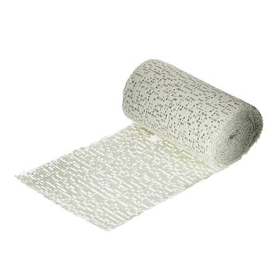 Бинт гипсовый 3 м х 10 см. /Спецдеталь/110