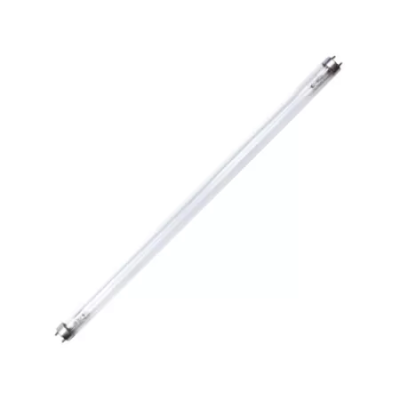 Лампа бактерицидная Tibera UVC 15W G13 Ladvance